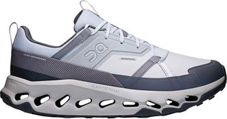 On Running Heren, Sport, Veelkleurig, Maat: 46 1/2 EU