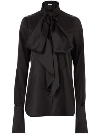 Nina Ricci Shirt