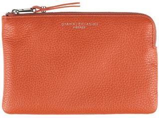 Gianni Chiarini Kleinlederwaren - Kosmetikt&auml;schchen auf YOOX.COM