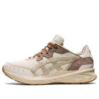 Asics Tarther Blast Earth Day 1201A219-101