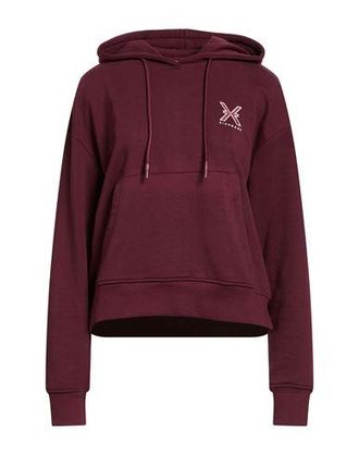 John Richmond Sweatshirts