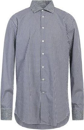 Etro TOPWEAR - Shirts on YOOX.COM