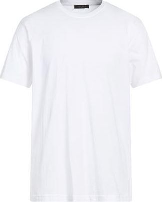 Out / Fit TOPWEAR - T-shirts sur YOOX.COM