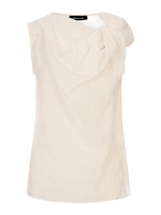 Fabiana Filippi Top