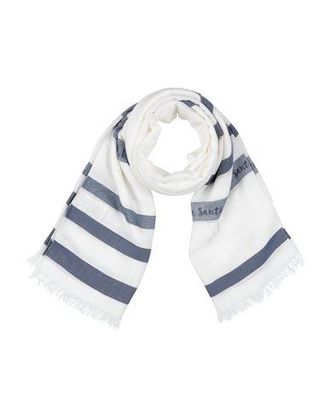 Alessia Santi ACCESSORIES - Scarves on YOOX.COM