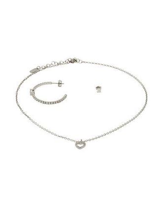 La Petite Story JEWELLERY and WATCHES - Jewellery sets on YOOX.COM