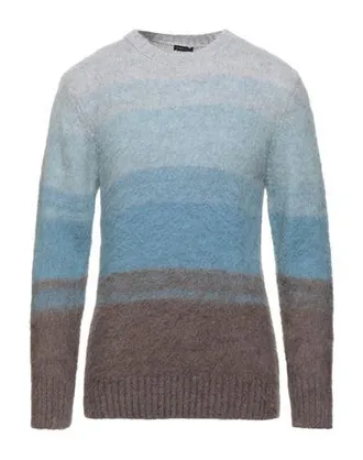 Retois KNITWEAR - Jumpers sur YOOX.COM