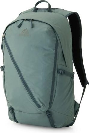 Gregory Aerolite Backpack 25 Daypack - Unisex | t&uuml;rkis