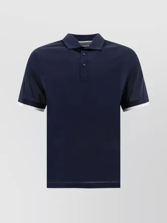 【翌日発送可能】 products Home and Fashion Cucinelli Brunello - online Shop トップス