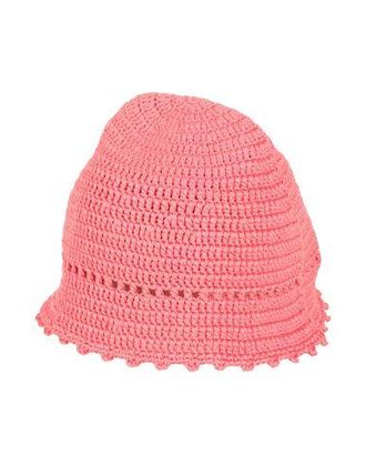 Gentryportofino ACCESSORIES - Hats on YOOX.COM