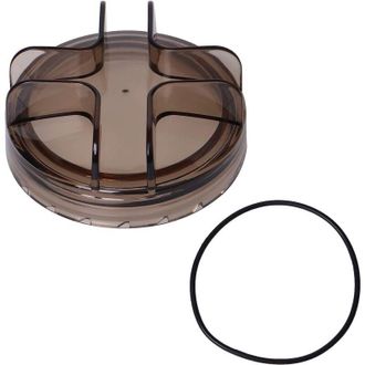 OEM Tapa Para Filtro De Piscina, Tapa Para Bomba De Piscina, Cestas Para Bombas De Piscinas Enterradas Y Elevadas, Tapa Universal De Repuesto Para Colador