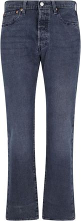 Levi's Hombre, Vaqueros, Azul, Talla: W31