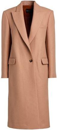 Bcbgmaxazria CAPISPALLA - Cappotti su YOOX.COM