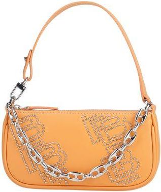 by FAR BAGS - Handbags on YOOX.COM
