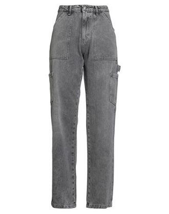 Haveone BOTTOMWEAR - Jeans on YOOX.COM