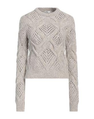 Sportmax MAGLIERIA - Pullover su YOOX.COM