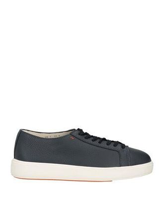 Santoni CALZATURE - Sneakers su YOOX.COM