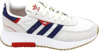 adidas Heren, Sport, Veelkleurig, Maat: 44 EU Su&egrave;de