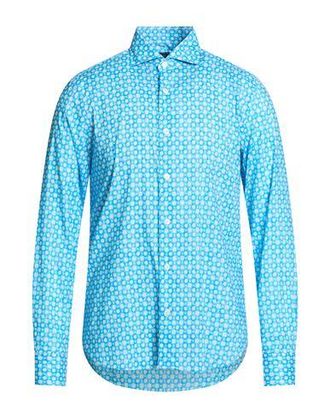Fedeli TOPWEAR - Camicie su YOOX.COM