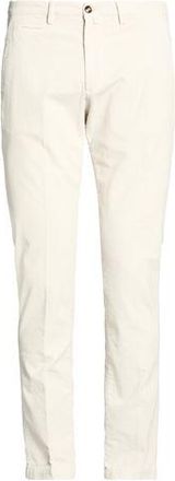 BRIGLIA 1949 BOTTOMWEAR - Trousers on YOOX.COM