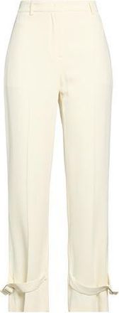 Liviana Conti BOTTOMWEAR - Pantaloni su YOOX.COM