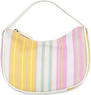 Twin-Set BAGS - Handbags on YOOX.COM