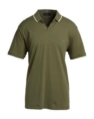 Liu Jo TOPWEAR - Polo shirts on YOOX.COM