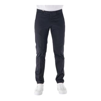 BRIGLIA 1949 Pantalone Chino