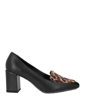 The Flexx SCHUHE - Mokassins auf YOOX.COM