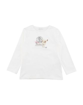 Il Gufo TOPWEAR - T-shirts on YOOX.COM