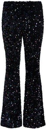 PHO Firenze BOTTOMWEAR - Pantaloni su YOOX.COM