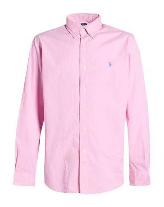 Ralph Lauren TOPWEAR - Shirts on YOOX.COM