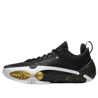 Li-Ning Wade All City 14 Ring of Fire ABAW011-7