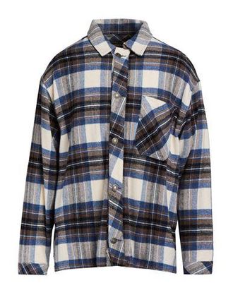 Imperial COATS & JACKETS - Jackets on YOOX.COM