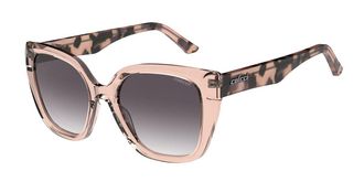 Colcci Bianca C0290BA833 Womens Sunglasses Pink Size 51