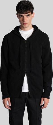 Roberto Collina Knitwear