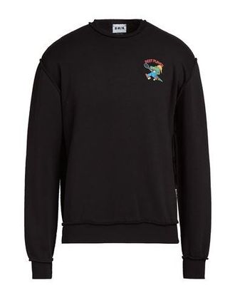 Berna TOPWEAR - Sweatshirts sur YOOX.COM