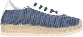 Cerruti FOOTWEAR - Trainers on YOOX.COM