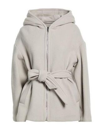Bally COATS & JACKETS - Coats sur YOOX.COM