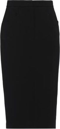 Max Mara BOTTOMWEAR - Midi skirts sur YOOX.COM