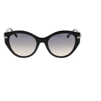 Fred Perry Stylish Sunglasses for Your Look