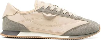 Ghoud G3Lw Ng02 - Dames - Schoenen - Beige - Maat: 40 EU Zijde