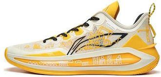 Li-Ning LiRen 3 V2 Low Dream ABAT073-7