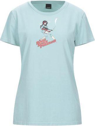 Pinko TOPWEAR - T-shirts sur YOOX.COM