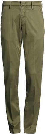 Bro-Ship BOTTOMWEAR - Trousers on YOOX.COM