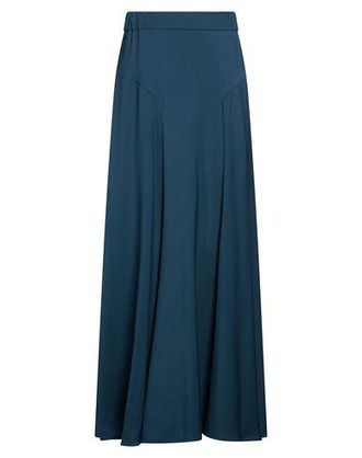 Vivienne Westwood BOTTOMWEAR - Maxi skirts on YOOX.COM
