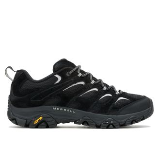 Merrell Moab 3 in Black