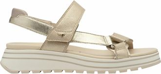 Tamaris Sandalen sportswear