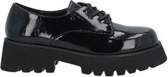 Manufacture d'Essai CALZADO - Zapatos de cordones en YOOX.COM