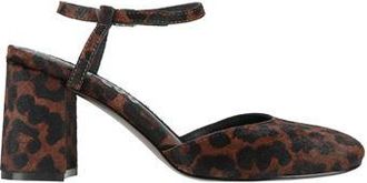 Bibi Lou FOOTWEAR - Pumps on YOOX.COM